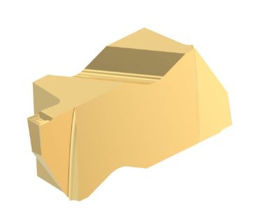 KENNAM 7250288.jpg